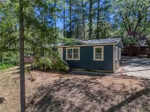 16121 Golf, Cobb, CA 95426 photo 7