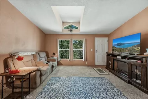 16121 Golf, Cobb, CA 95426 photo 35