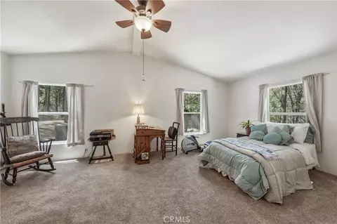 16121 Golf, Cobb, CA 95426 photo 52
