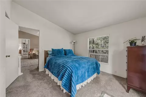16121 Golf, Cobb, CA 95426 photo 51