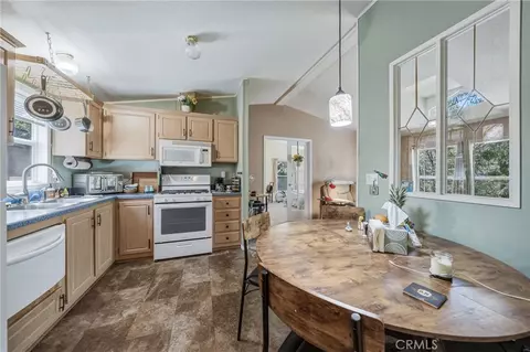 16121 Golf, Cobb, CA 95426 photo 43