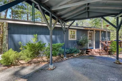 16121 Golf, Cobb, CA 95426 photo 32
