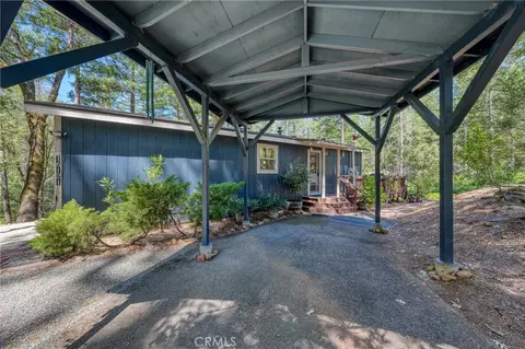 16121 Golf, Cobb, CA 95426 photo 33