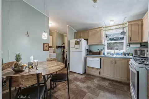 16121 Golf, Cobb, CA 95426 photo 42