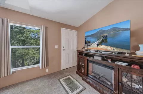 16121 Golf, Cobb, CA 95426 photo 34