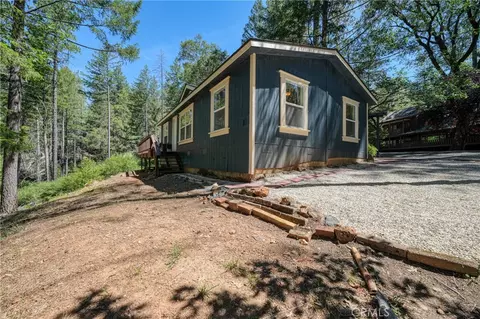 16121 Golf, Cobb, CA 95426 photo 26