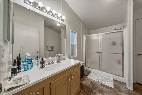 16121 Golf, Cobb, CA 95426 photo 48