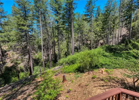 16121 Golf, Cobb, CA 95426 photo 19