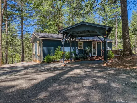 16121 Golf, Cobb, CA 95426 photo 30
