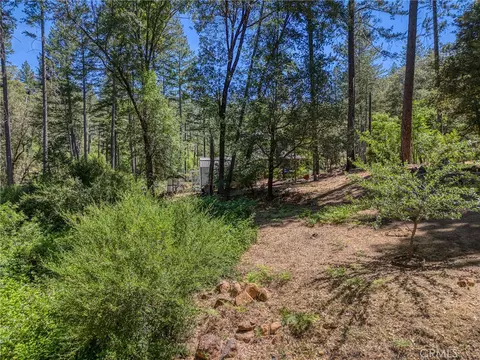 16121 Golf, Cobb, CA 95426 photo 16