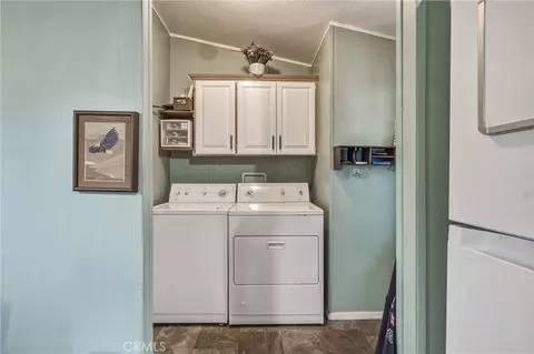 16121 Golf, Cobb, CA 95426 photo 46
