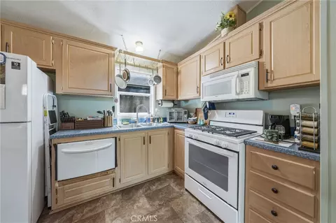 16121 Golf, Cobb, CA 95426 photo 45