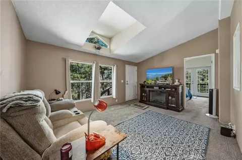 16121 Golf, Cobb, CA 95426 photo 39