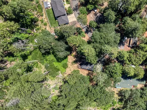 16121 Golf, Cobb, CA 95426 photo 15