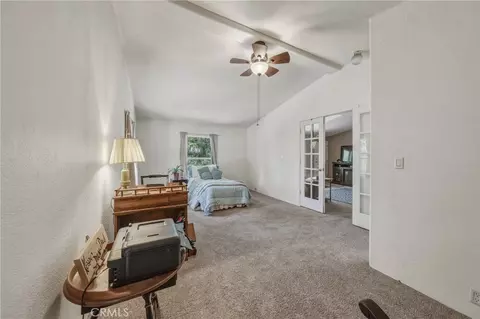16121 Golf, Cobb, CA 95426 photo 56
