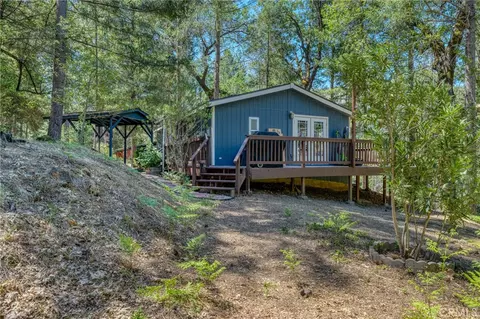 16121 Golf, Cobb, CA 95426 photo 5