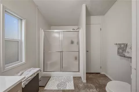 16121 Golf, Cobb, CA 95426 photo 47