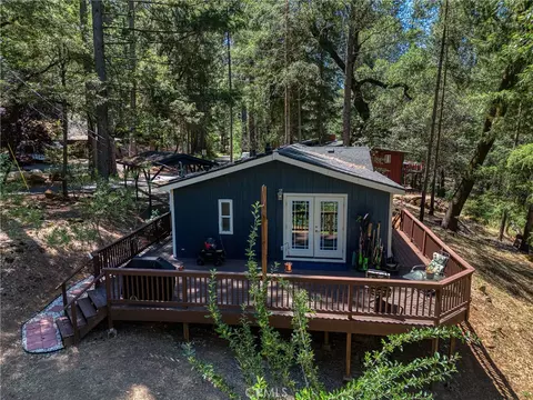 16121 Golf, Cobb, CA 95426 photo 4