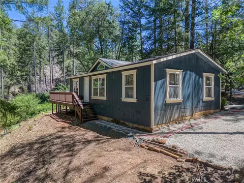 16121 Golf, Cobb, CA 95426 photo 6