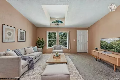 16121 Golf, Cobb, CA 95426 photo 36