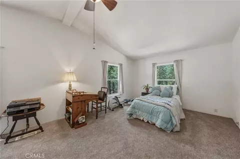 16121 Golf, Cobb, CA 95426 photo 57