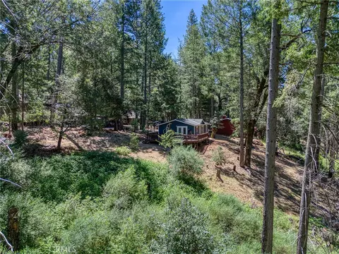 16121 Golf, Cobb, CA 95426 photo 20
