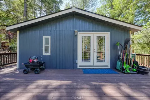 16121 Golf, Cobb, CA 95426 photo 8
