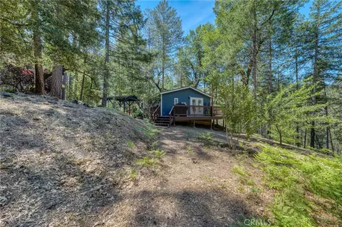 16121 Golf, Cobb, CA 95426 photo 12