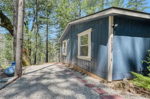 16121 Golf, Cobb, CA 95426 photo 25
