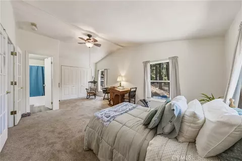 16121 Golf, Cobb, CA 95426 photo 55