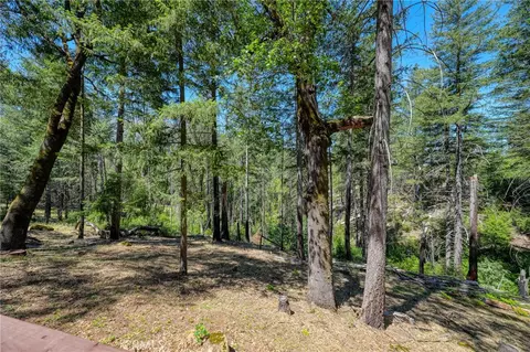 16121 Golf, Cobb, CA 95426 photo 23