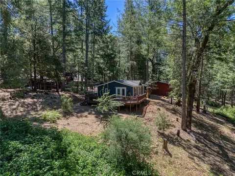16121 Golf, Cobb, CA 95426 photo 17