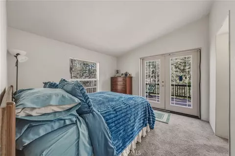 16121 Golf, Cobb, CA 95426 photo 50