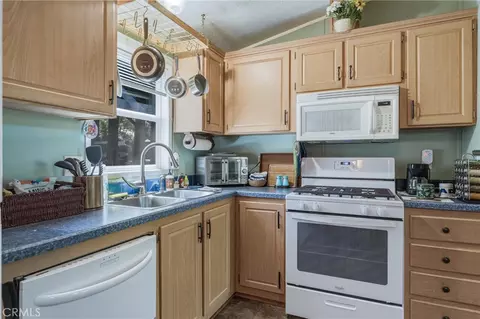 16121 Golf, Cobb, CA 95426 photo 44