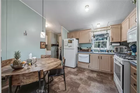 16121 Golf, Cobb, CA 95426 photo 40