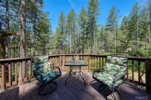 16121 Golf, Cobb, CA 95426 photo 9