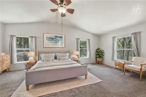 16121 Golf, Cobb, CA 95426 photo 53