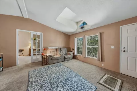 16121 Golf, Cobb, CA 95426 photo 37