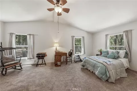 16121 Golf, Cobb, CA 95426 photo 54