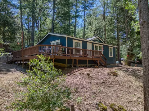 16121 Golf, Cobb, CA 95426 photo 3