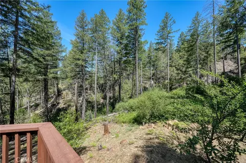 16121 Golf, Cobb, CA 95426 photo 24
