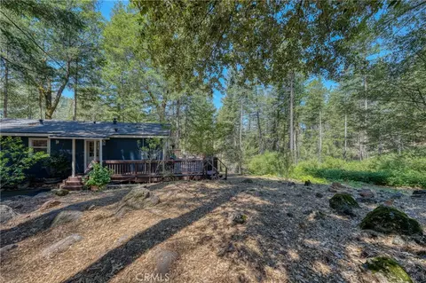 16121 Golf, Cobb, CA 95426 photo 18