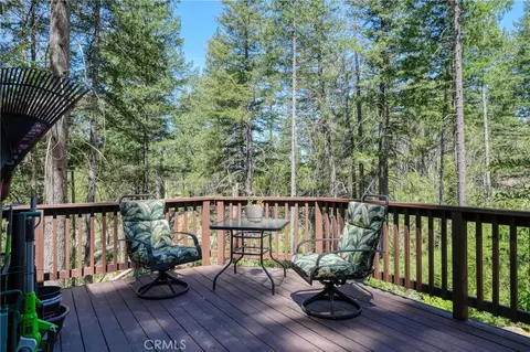 16121 Golf, Cobb, CA 95426 photo 11