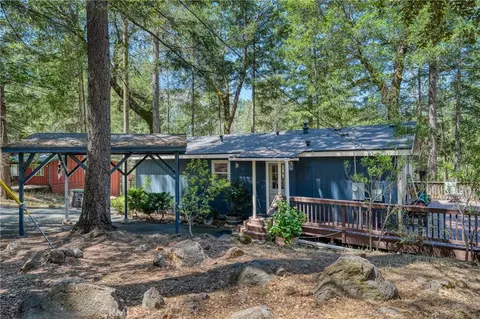 16121 Golf, Cobb, CA 95426 photo 29