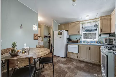 16121 Golf, Cobb, CA 95426 photo 41