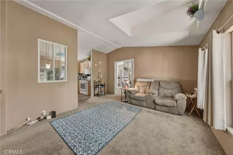 16121 Golf, Cobb, CA 95426 photo 38