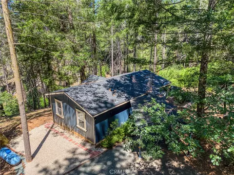16121 Golf, Cobb, CA 95426 photo 13