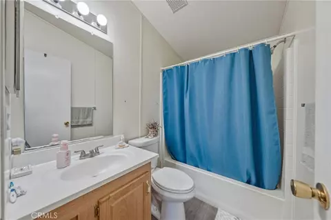 16121 Golf, Cobb, CA 95426 photo 49