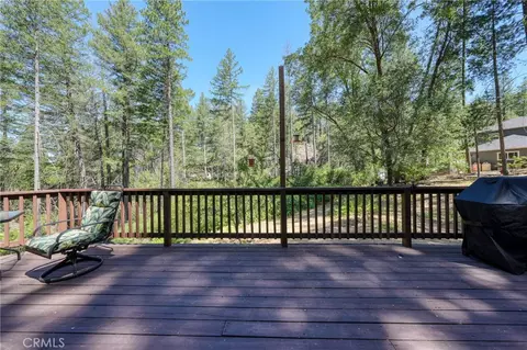 16121 Golf, Cobb, CA 95426 photo 10