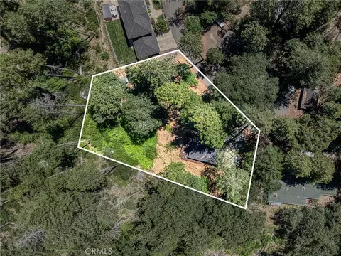 16121 Golf, Cobb, CA 95426 photo 14